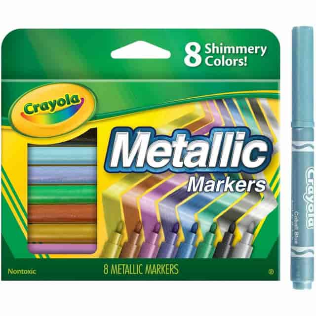 CYO588628 Product Image 4