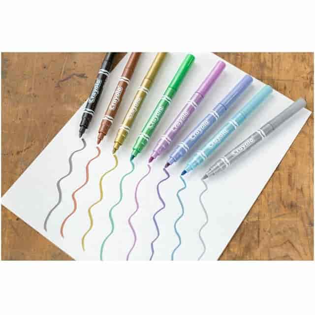 CYO588628 Product Image 7