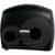 KCC09507 Image Thumbnail 1