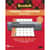 MMMTP3854100 Image Thumbnail 1