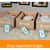 MMMTP3854100 Image Thumbnail 2
