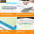 MMMTP3854100 Image Thumbnail 3