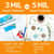 MMMTP3854100 Image Thumbnail 4