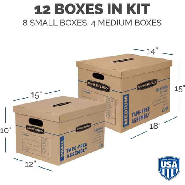 FEL7716401 Product Image 3