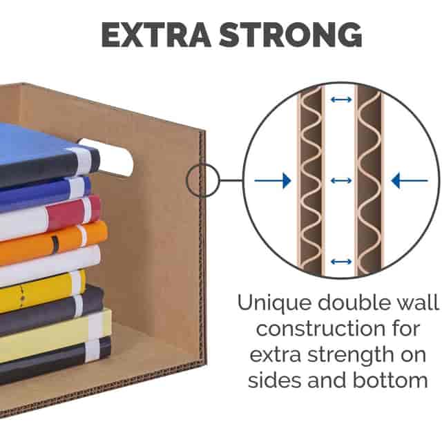 FEL7716401 Product Image 4