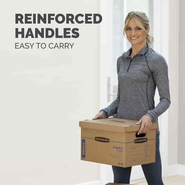 FEL7716401 Product Image 5
