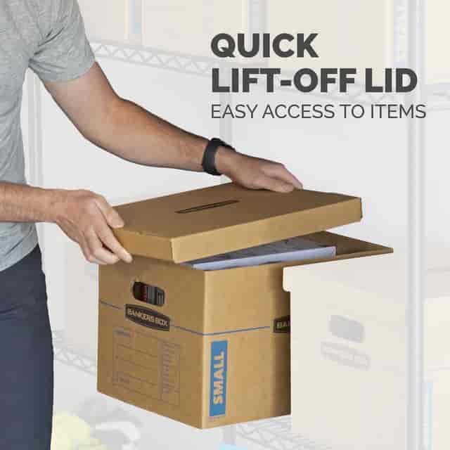 FEL7716401 Product Image 6