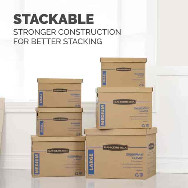 FEL7716401 Product Image 8
