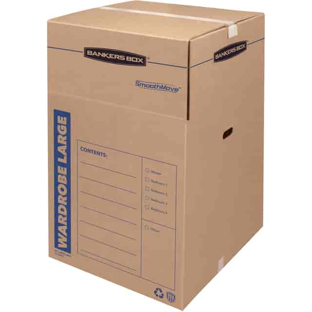 FEL7711001 Product Image 3