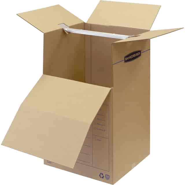 FEL7711001 Product Image 4