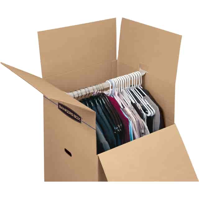 FEL7711001 Product Image 5