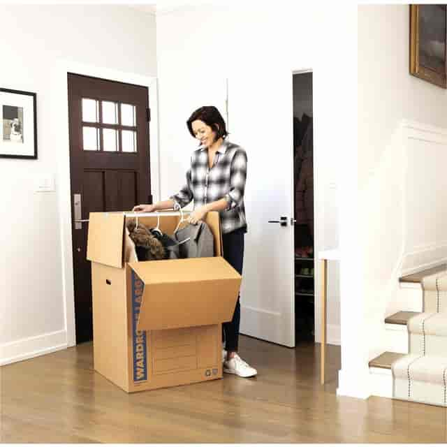 FEL7711001 Product Image 6