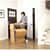 FEL7711001 Image Thumbnail 5