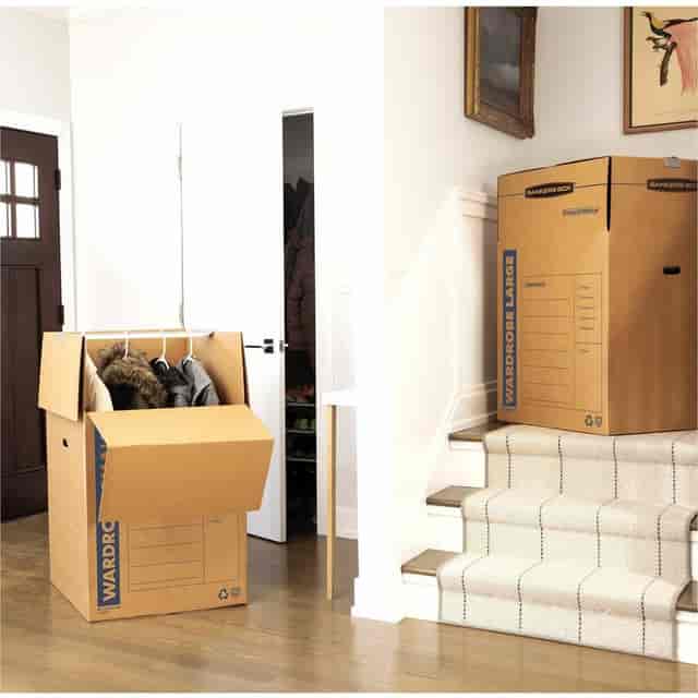 FEL7711001 Product Image 7