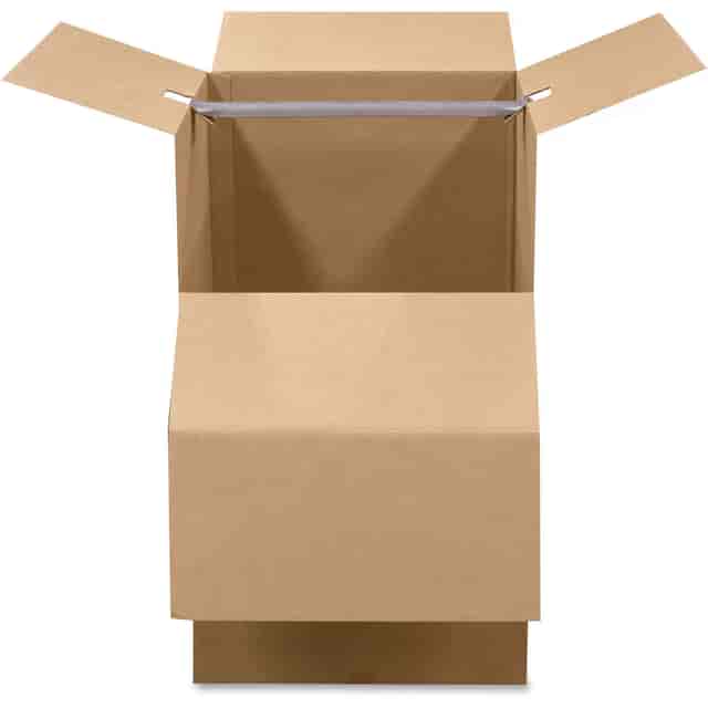FEL7711001 Product Image 2