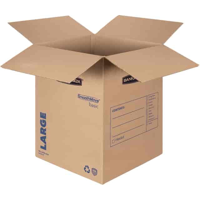 FEL7714001 Product Image 2