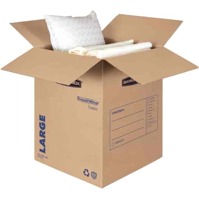 FEL7714001 Product Image 3