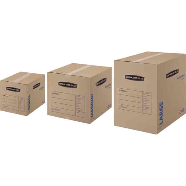 FEL7714001 Product Image 4