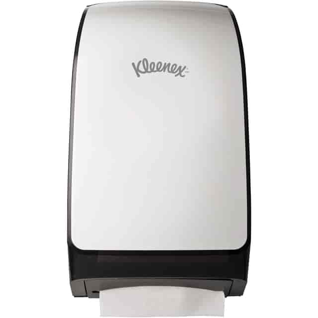 KCC39640 Product Image 2
