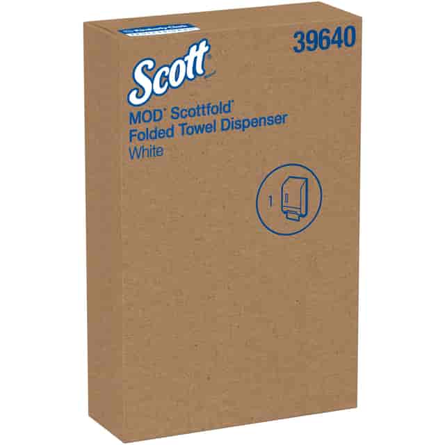 KCC39640 Product Image 6