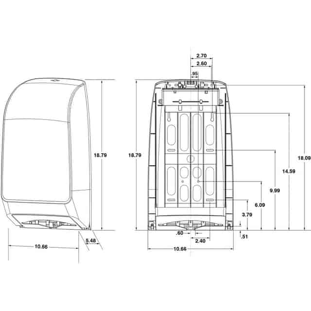KCC39640 Product Image 5