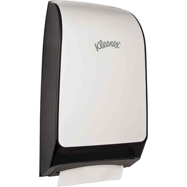 KCC39640 Product Image 4