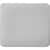 MMMMP114BSD1 Image Thumbnail 1