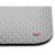 MMMMP114BSD1 Image Thumbnail 1