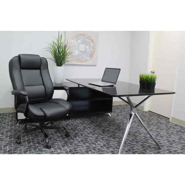 BOPB992BK Product Image 9