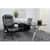 BOPB992BK Image Thumbnail 8