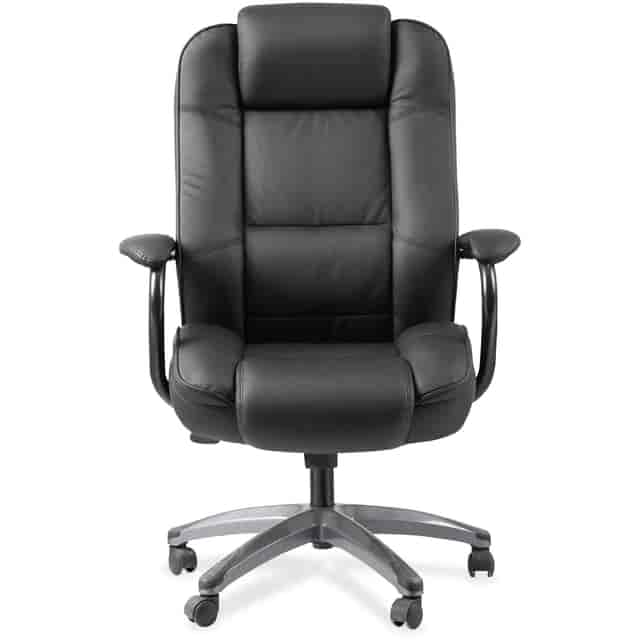 BOPB992BK Product Image 2