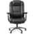 BOPB992BK Image Thumbnail 1