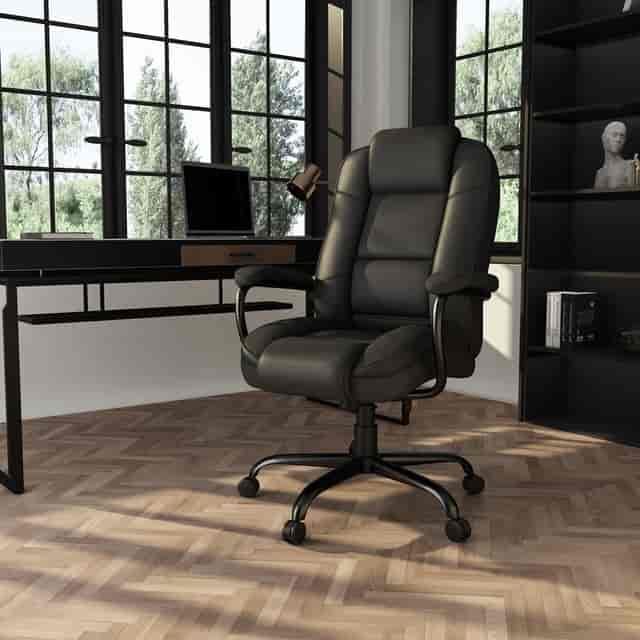 BOPB992BK Product Image 6