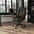 BOPB992BK Image Thumbnail 5