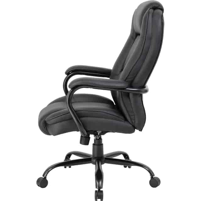 BOPB992BK Product Image 3