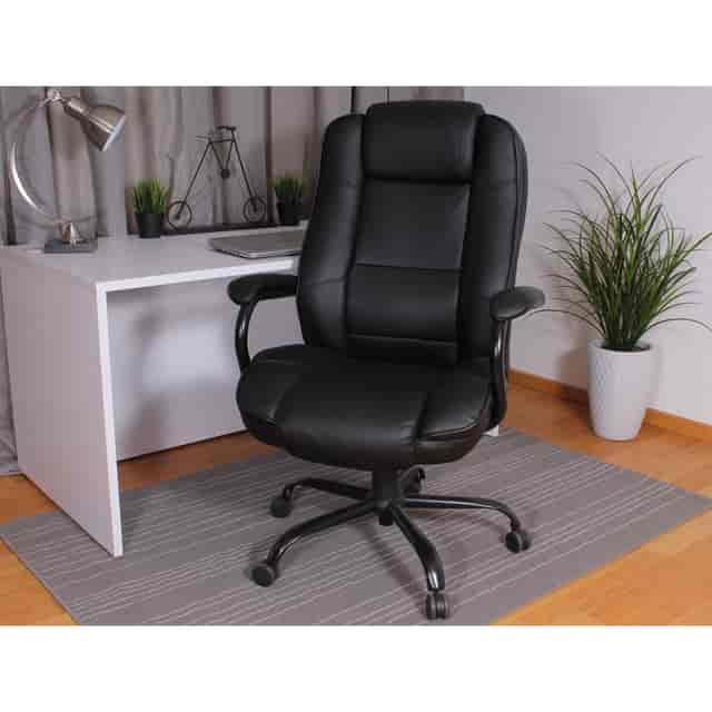 BOPB992BK Product Image 10
