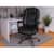 BOPB992BK Image Thumbnail 9