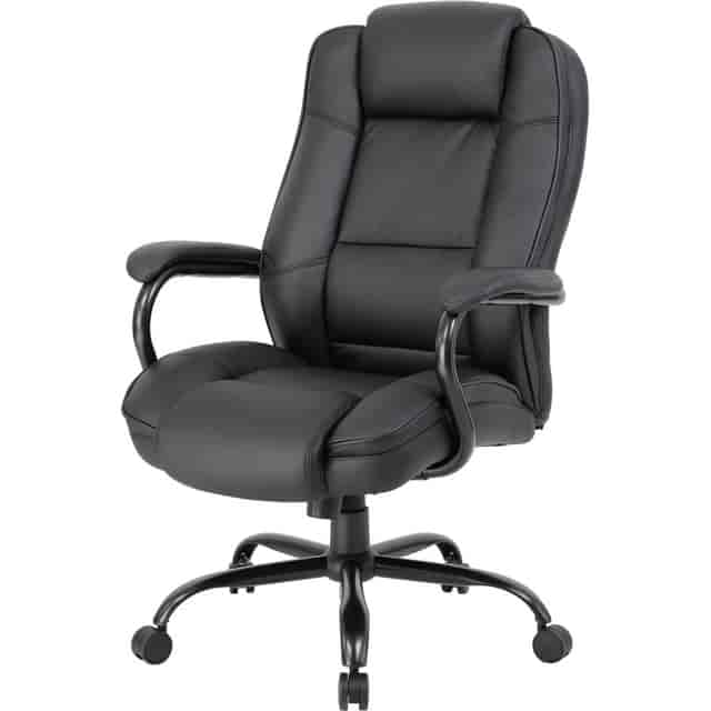 BOPB992BK Product Image 8
