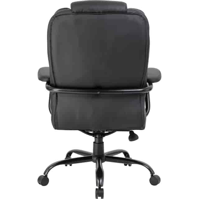 BOPB992BK Product Image 5