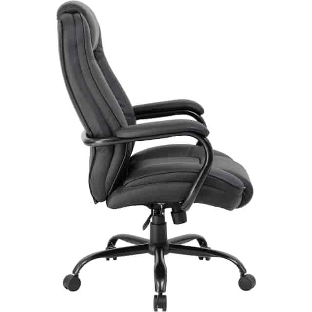BOPB992BK Product Image 4