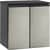 AVARMS551SS Image Thumbnail 1