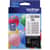 BRTLC203BK Image Thumbnail 1
