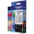 BRTLC203BK Image Thumbnail 1
