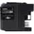 BRTLC203BK Image Thumbnail 4