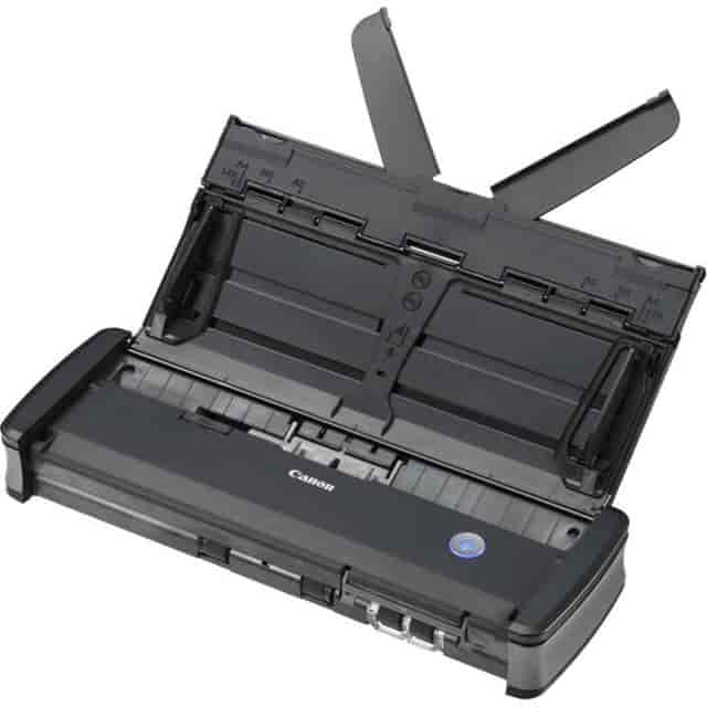 CNMP215II Product Image 6