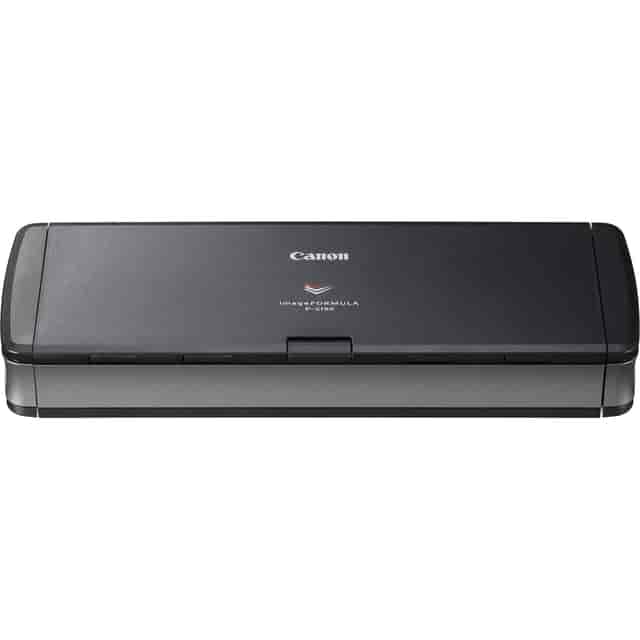 CNMP215II Product Image 2