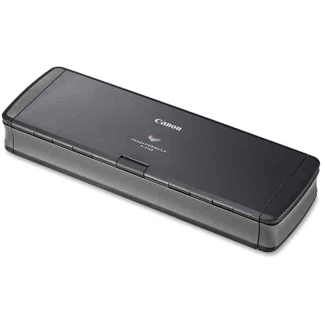 CNMP215II Product Image 3