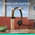 LOG981000570 Image Thumbnail 5