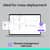 LOG981000574 Image Thumbnail 10