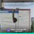 LOG981000574 Image Thumbnail 11